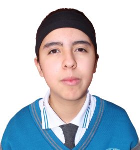 coronel aranda sandra victoria 3