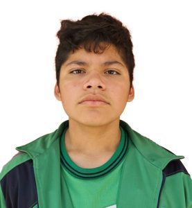 edgar santiago velazquez gonzalez copia