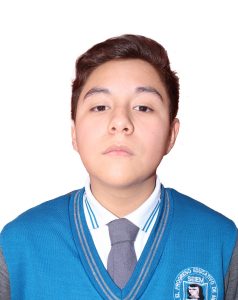 garcia ramirez yael 2