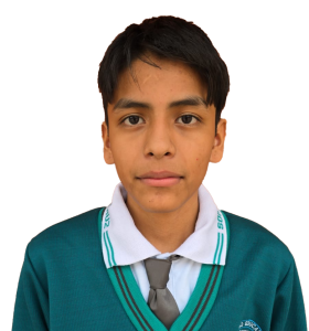 gonzalez gonzalez alexander miguel