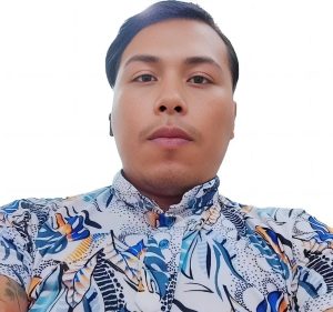 imagen de whatsapp 2025 11 05 a las 09.39.27 95eae0f1 copia 141401