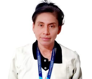 imagen de whatsapp 2025 11 05 a las 09.39.47 9865b2c6 copia 1414016