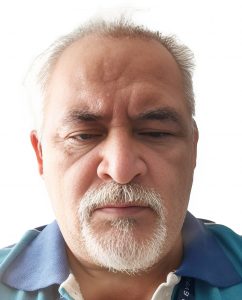 imagen de whatsapp 2025 11 05 a las 09.40.04 81e979f4 copia 1414011