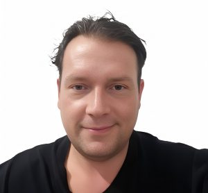 imagen de whatsapp 2025 11 05 a las 09.40.21 f62fa889 copia 141406