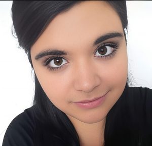 imagen de whatsapp 2025 11 05 a las 09.40.38 dc706daf 1414012