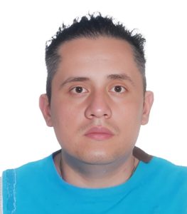 imagen de whatsapp 2025 11 05 a las 09.40.59 255098ba copia 1414018