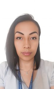 imagen de whatsapp 2025 11 05 a las 09.41.17 4a7b82aa copia 1414013