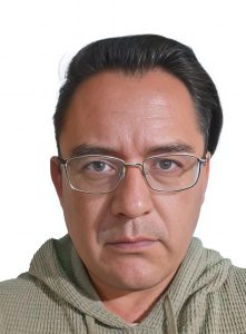 imagen de whatsapp 2025 11 05 a las 09.41.33 c4a8f810 copia 1414014