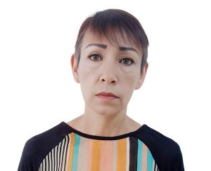 imagen de whatsapp 2025 11 05 a las 09.42.09 2ba78ec5 copia 1414017