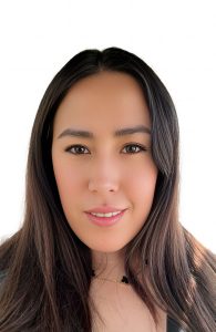 imagen de whatsapp 2025 11 05 a las 09.45.24 f68b2ff0 copia 1414015