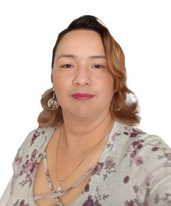 imagen de whatsapp 2025 11 26 a las 14.21.00 cbda88b8 copia 17522721