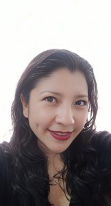 imagen de whatsapp 2025 11 26 a las 14.43.07 e31ad8ea 17522717