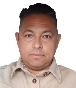 imagen de whatsapp 2025 11 26 a las 16.34.07 783c4509 copia 17522718