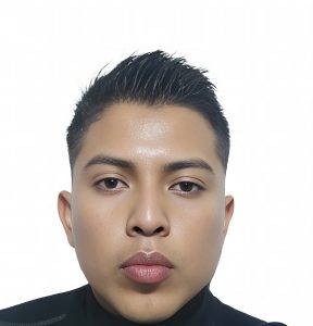 imagen de whatsapp 2025 11 26 a las 16.34.28 7dcae7e7 copia 17522723