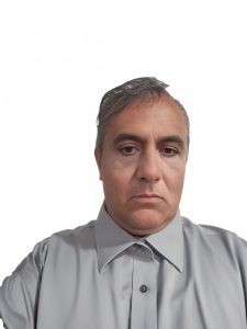 imagen de whatsapp 2025 11 26 a las 17.08.59 1672f889 copia 17522724