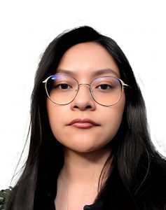 imagen de whatsapp 2025 11 26 a las 17.45.18 535cdf59 copia 17522719