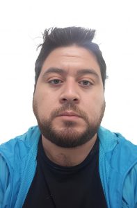 imagen de whatsapp 2025 11 27 a las 15.16.41 f713ca89 copia 152815