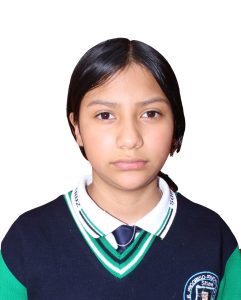 ramirez gonzalez adamari ximena 2