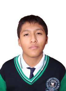 ramirez orozco ian joseph 2